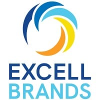 Excell Brands